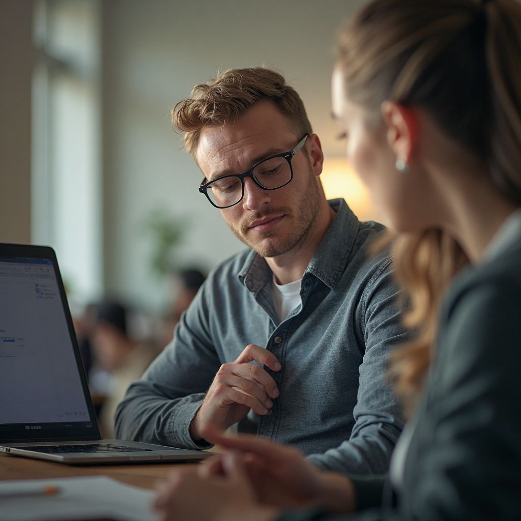 Best Practices in Leadership training